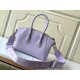 Givenchy Bags Top Quality Givenchy Bags Top Quality