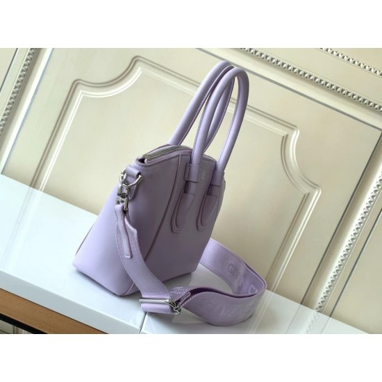 Givenchy Bags Top Quality Givenchy Bags Top Quality