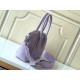 Givenchy Bags Top Quality Givenchy Bags Top Quality