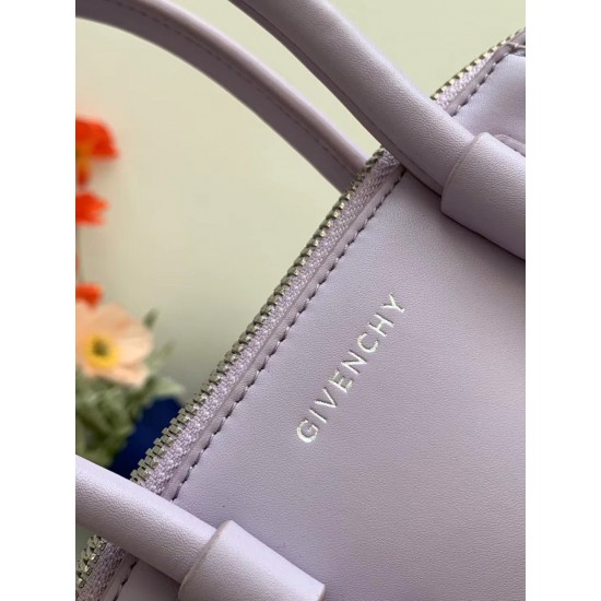 Givenchy Bags Top Quality Givenchy Bags Top Quality