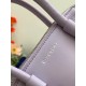 Givenchy Bags Top Quality Givenchy Bags Top Quality