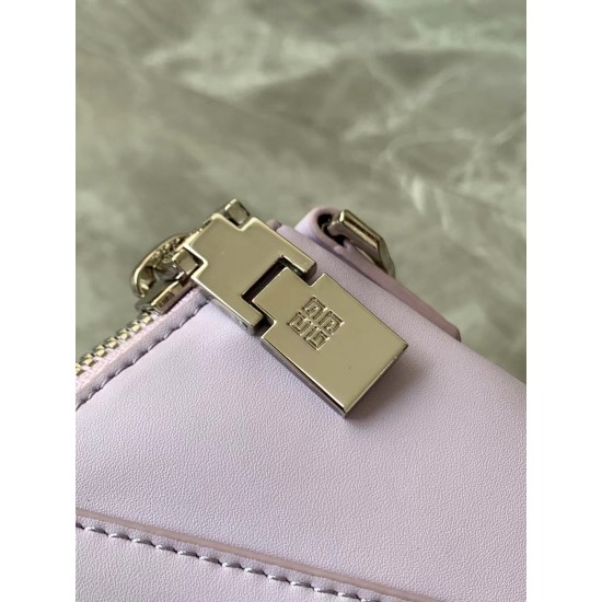 Givenchy Bags Top Quality Givenchy Bags Top Quality