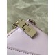 Givenchy Bags Top Quality Givenchy Bags Top Quality