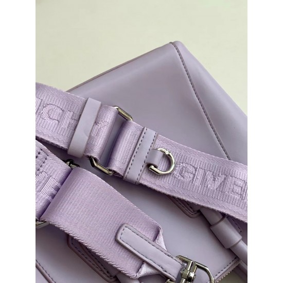 Givenchy Bags Top Quality Givenchy Bags Top Quality