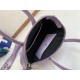 Givenchy Bags Top Quality Givenchy Bags Top Quality