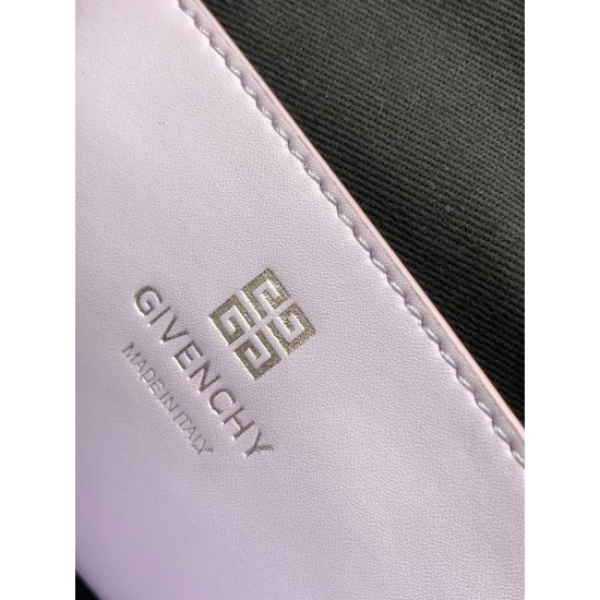 Givenchy Bags Top Quality Givenchy Bags Top Quality