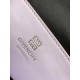 Givenchy Bags Top Quality Givenchy Bags Top Quality