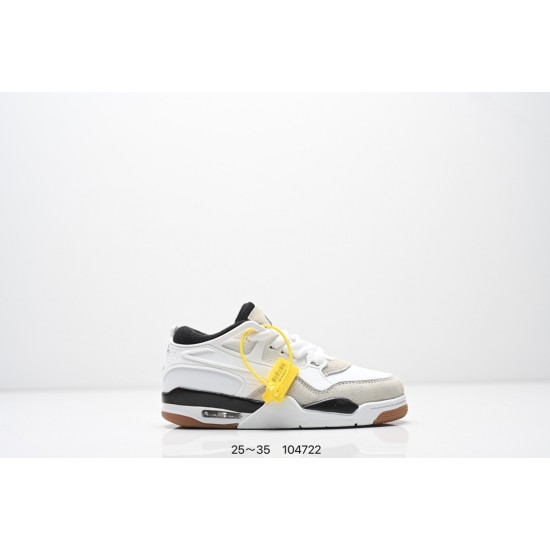 Children Shoes Nike High Quality Children Shoes Nike High Quality