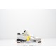 Children Shoes Nike High Quality Children Shoes Nike High Quality