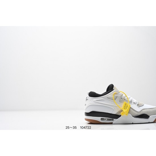Children Shoes Nike High Quality Children Shoes Nike High Quality