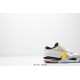 Children Shoes Nike High Quality Children Shoes Nike High Quality
