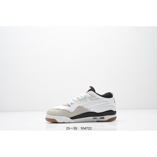 Children Shoes Nike High Quality Children Shoes Nike High Quality