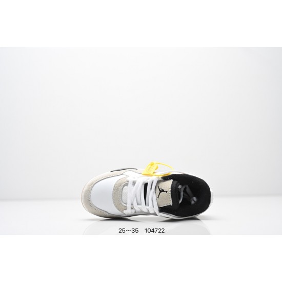 Children Shoes Nike High Quality Children Shoes Nike High Quality