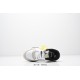 Children Shoes Nike High Quality Children Shoes Nike High Quality