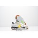 Children Shoes Nike High Quality Children Shoes Nike High Quality
