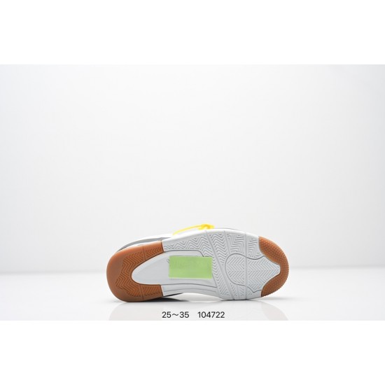 Children Shoes Nike High Quality Children Shoes Nike High Quality