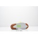 Children Shoes Nike High Quality Children Shoes Nike High Quality