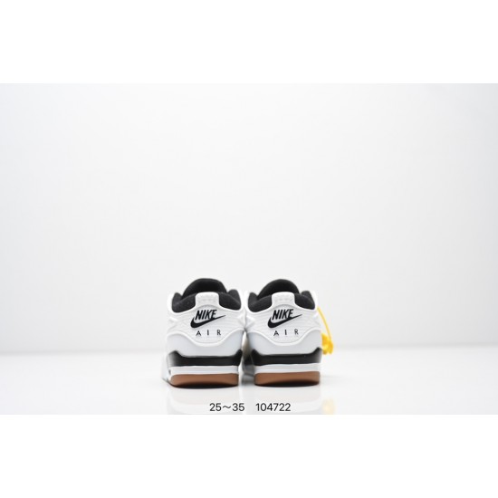 Children Shoes Nike High Quality Children Shoes Nike High Quality