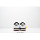 Children Shoes Nike High Quality Children Shoes Nike High Quality