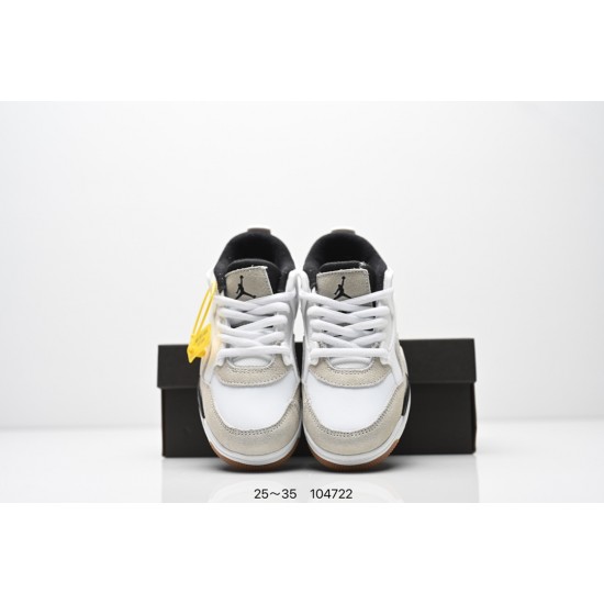 Children Shoes Nike High Quality Children Shoes Nike High Quality