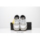 Children Shoes Nike High Quality Children Shoes Nike High Quality