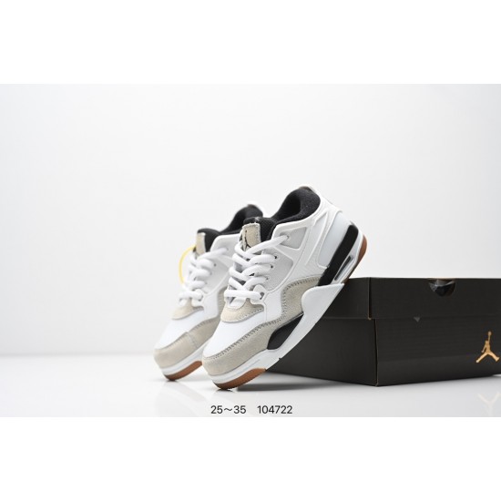 Children Shoes Nike High Quality Children Shoes Nike High Quality