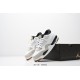 Children Shoes Nike High Quality Children Shoes Nike High Quality