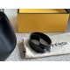 Fendi Bags High Quality