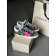 GGDB Shoes Top Quality GGDB Shoes Top Quality