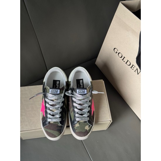 GGDB Shoes Top Quality GGDB Shoes Top Quality