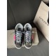 GGDB Shoes Top Quality GGDB Shoes Top Quality