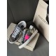 GGDB Shoes Top Quality GGDB Shoes Top Quality