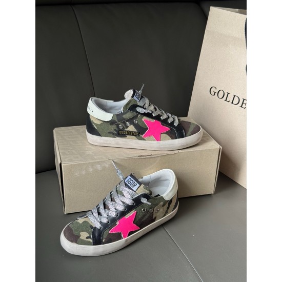 GGDB Shoes Top Quality GGDB Shoes Top Quality