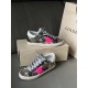 GGDB Shoes Top Quality GGDB Shoes Top Quality