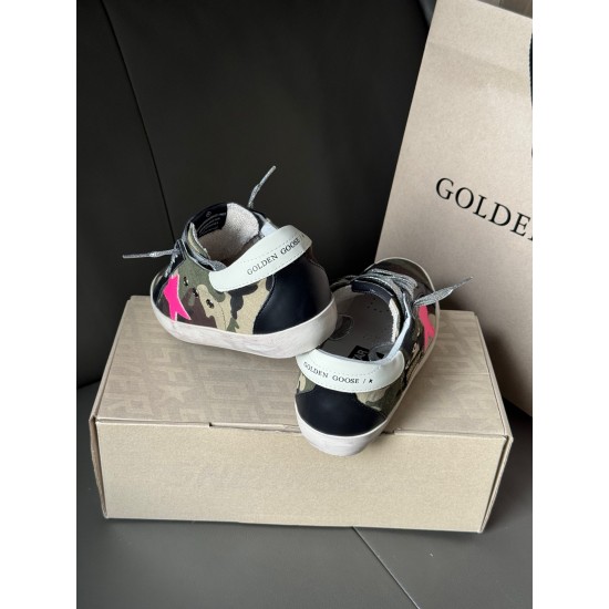 GGDB Shoes Top Quality GGDB Shoes Top Quality
