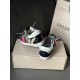 GGDB Shoes Top Quality GGDB Shoes Top Quality