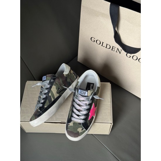 GGDB Shoes Top Quality GGDB Shoes Top Quality