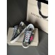 GGDB Shoes Top Quality GGDB Shoes Top Quality