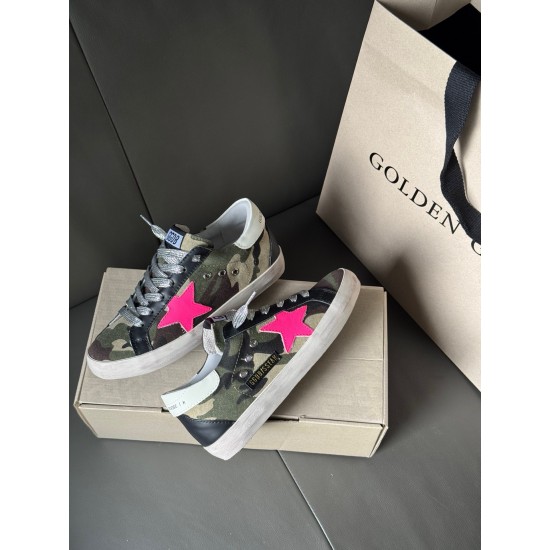 GGDB Shoes Top Quality GGDB Shoes Top Quality