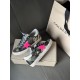 GGDB Shoes Top Quality GGDB Shoes Top Quality