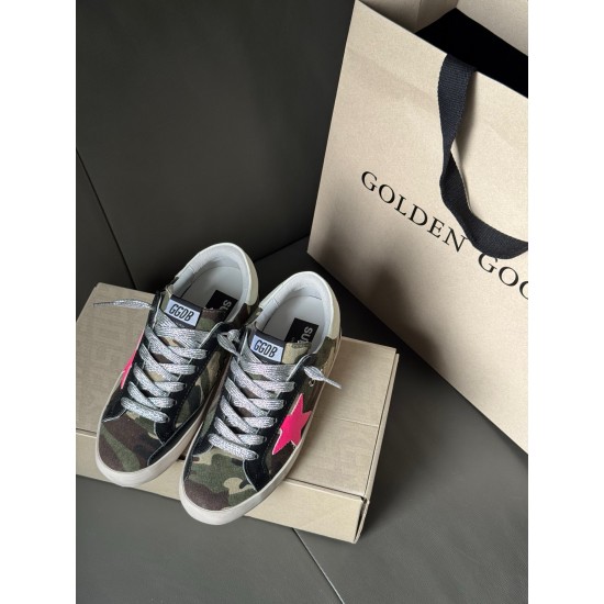 GGDB Shoes Top Quality GGDB Shoes Top Quality