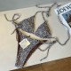 Loewe Swimsuit Loewe Swimsuit