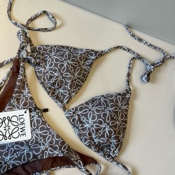 Loewe Swimsuit
