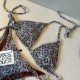 Loewe Swimsuit Loewe Swimsuit