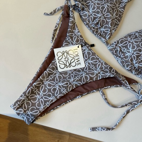 Loewe Swimsuit Loewe Swimsuit