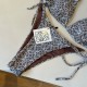 Loewe Swimsuit Loewe Swimsuit