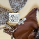Loewe Swimsuit Loewe Swimsuit
