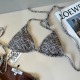 Loewe Swimsuit Loewe Swimsuit