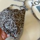 Loewe Swimsuit Loewe Swimsuit