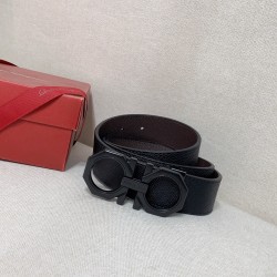 Ferragamo Belts
 Top Quality